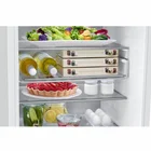 Ledusskapis Samsung BRB80F30ADF0EO