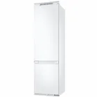Ledusskapis Samsung BRB80F30BES0EO