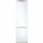 Ledusskapis Samsung BRB80F30BES0EO