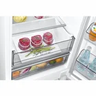 Ledusskapis Samsung BRB80F30BES0EO