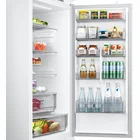 Ledusskapis Samsung BRB80F30BES0EO