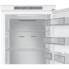 Ledusskapis Samsung BRB80F30BES0EO