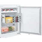 Ledusskapis Samsung BRB80F30BES0EO