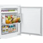 Ledusskapis Samsung BRB80F30BES0EO