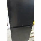 Ledusskapis Samsung RB38C7B4EB1/EF [Mazlietots]