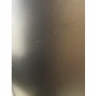 Ledusskapis Samsung RB34C675DS9/EF [Mazlietots]