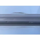 Ledusskapis Samsung RB34C670EWW/EF [Mazlietots]