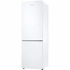 Ledusskapis Samsung RB33B612FWW/EF