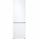 Ledusskapis Samsung RB33B612FWW/EF
