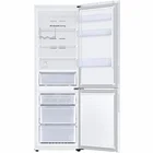 Ledusskapis Samsung RB33B612FWW/EF