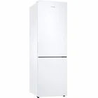 Ledusskapis Samsung RB33B612FWW/EF