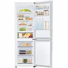 Ledusskapis Samsung RB33B612FWW/EF
