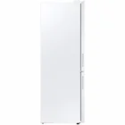 Ledusskapis Samsung RB33B612FWW/EF
