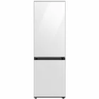 Ledusskapis Samsung RB34A7B5E12/EF
