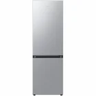 Ledusskapis Samsung RB34C600DSA/EF