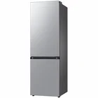 Ledusskapis Samsung RB34C600DSA/EF