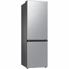 Ledusskapis Samsung RB34C600DSA/EF