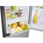 Ledusskapis Samsung RB34C600DSA/EF