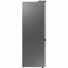 Ledusskapis Samsung RB34C600DSA/EF
