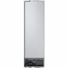 Ledusskapis Samsung RB34C600DSA/EF
