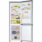 Ledusskapis Samsung RB34C600DSA/EF