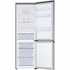 Ledusskapis Samsung RB34C600DSA/EF