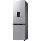 Ledusskapis Samsung RB34C632ESA/EF