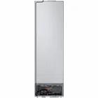 Ledusskapis Samsung RB34C632ESA/EF