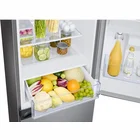 Ledusskapis Samsung RB34C632ESA/EF