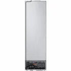 Ledusskapis Samsung RB34C670EWW/EF [Mazlietots]