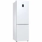 Ledusskapis Samsung RB34C670EWW/EF [Mazlietots]