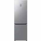 Ledusskapis Samsung RB34C675ES9/EF