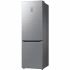 Ledusskapis Samsung RB34C675ES9/EF