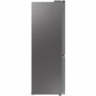 Ledusskapis Samsung RB34C675ES9/EF