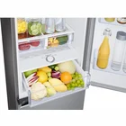 Ledusskapis Samsung RB34C675ES9/EF