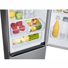 Ledusskapis Samsung RB34C675ES9/EF