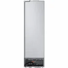 Ledusskapis Samsung RB34C675ES9/EF