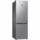Ledusskapis Samsung RB34C675ES9/EF
