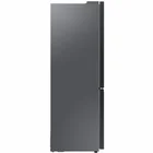 Ledusskapis Samsung RB34C7B5E12/EF [Mazlietots]