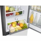 Ledusskapis Samsung RB34C7B5E12/EF [Mazlietots]