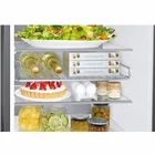 Ledusskapis Samsung RB34C7B5E12/EF [Mazlietots]