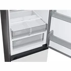 Ledusskapis Samsung RB34C7B5E12/EF [Mazlietots]
