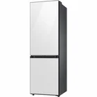 Ledusskapis Samsung RB34C7B5E12/EF [Mazlietots]