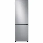 Ledusskapis Samsung RB34T602FSA/EF