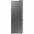 Ledusskapis Samsung RB34T602FSA/EF