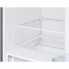 Ledusskapis Samsung RB34T602FSA/EF