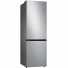 Ledusskapis Samsung RB34T602FSA/EF