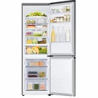 Ledusskapis Samsung RB34T602FSA/EF