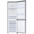 Ledusskapis Samsung RB34T602FSA/EF