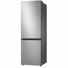 Ledusskapis Samsung RB34T602FSA/EF